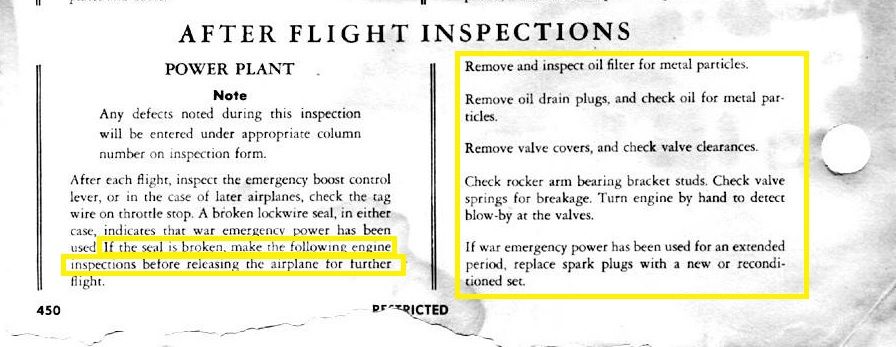 P-51WepInspection.jpg