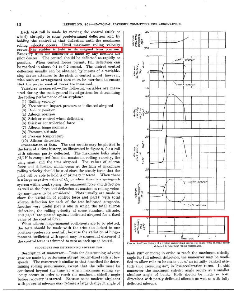 Rudder%20fixed%20really%20means%20Coordi