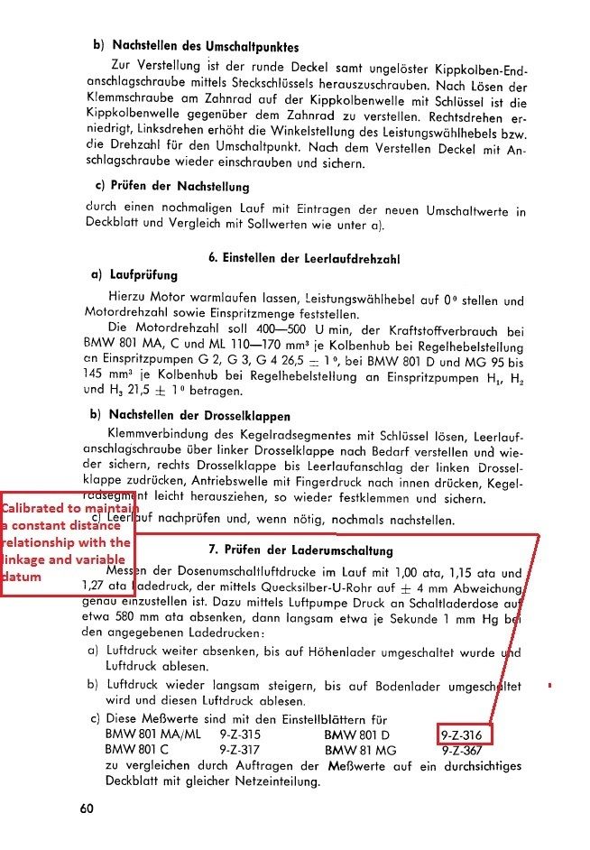 Supercharger%20gear%20control%20pressure