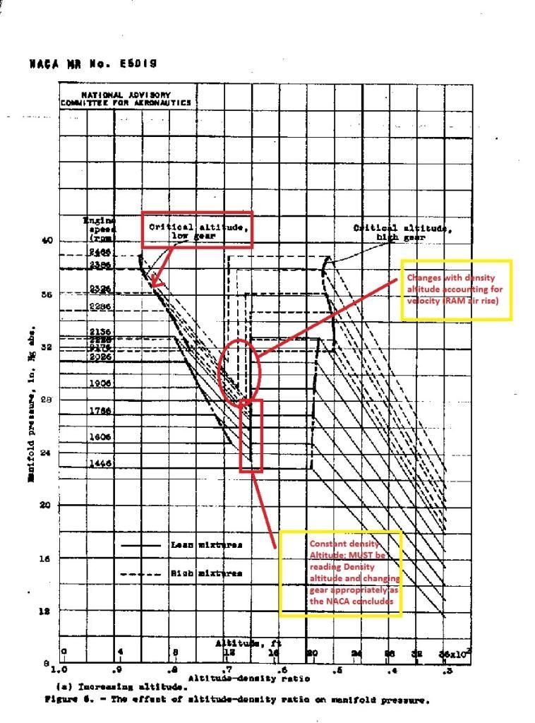 Things%20that%20make%20you%20go%20mmmmmm