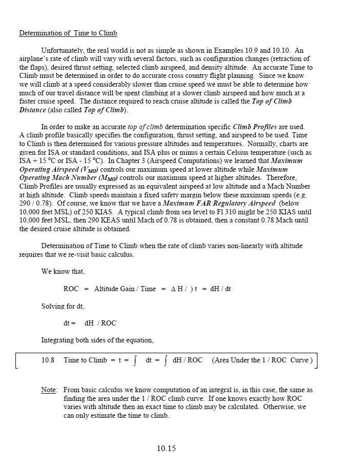 Top%20of%20the%20climb%20data%20reductio