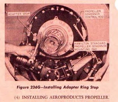 aeroproductsadapter.jpg