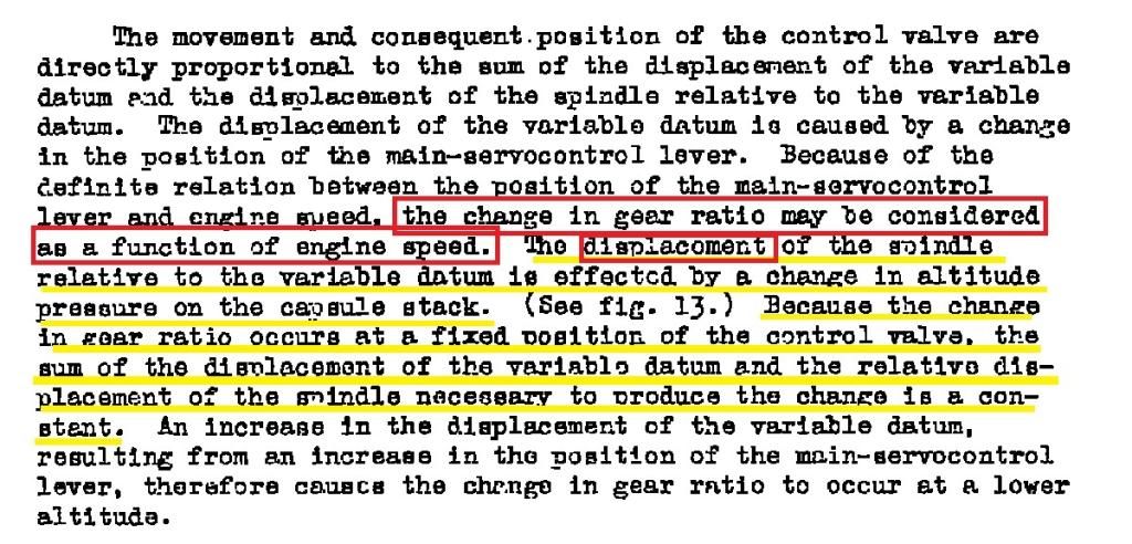 bmw801%20supercharger%20spindle%20distan