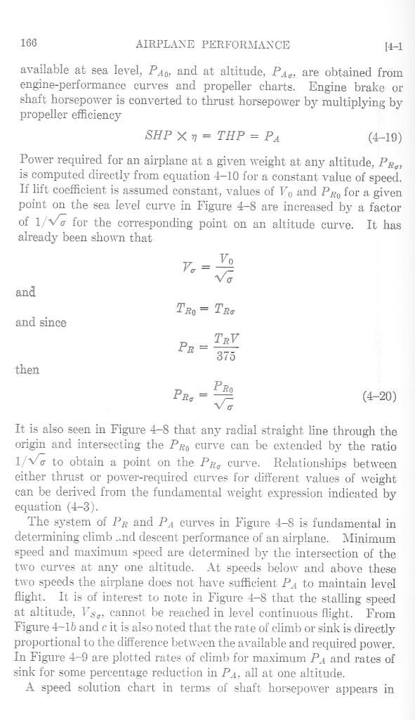 density%20effects%20on%20aircraft%20perf