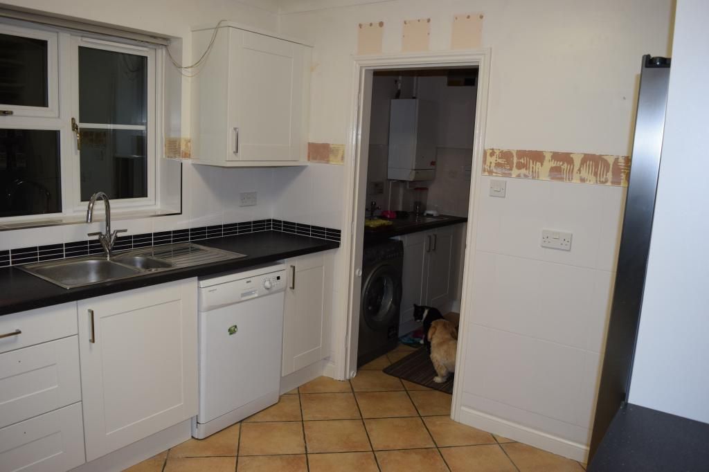  photo DSC_0032_zps608cb6b0.jpg