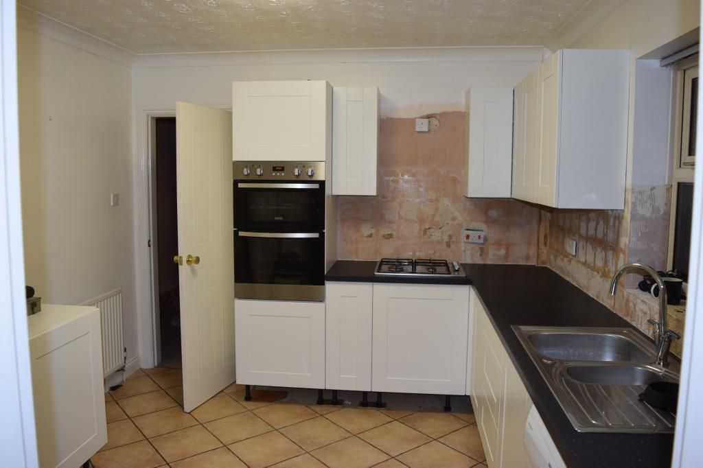  photo DSC_0032_zpsbb2c6b63.jpg