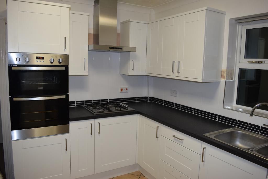  photo DSC_0033_zpse689829f.jpg