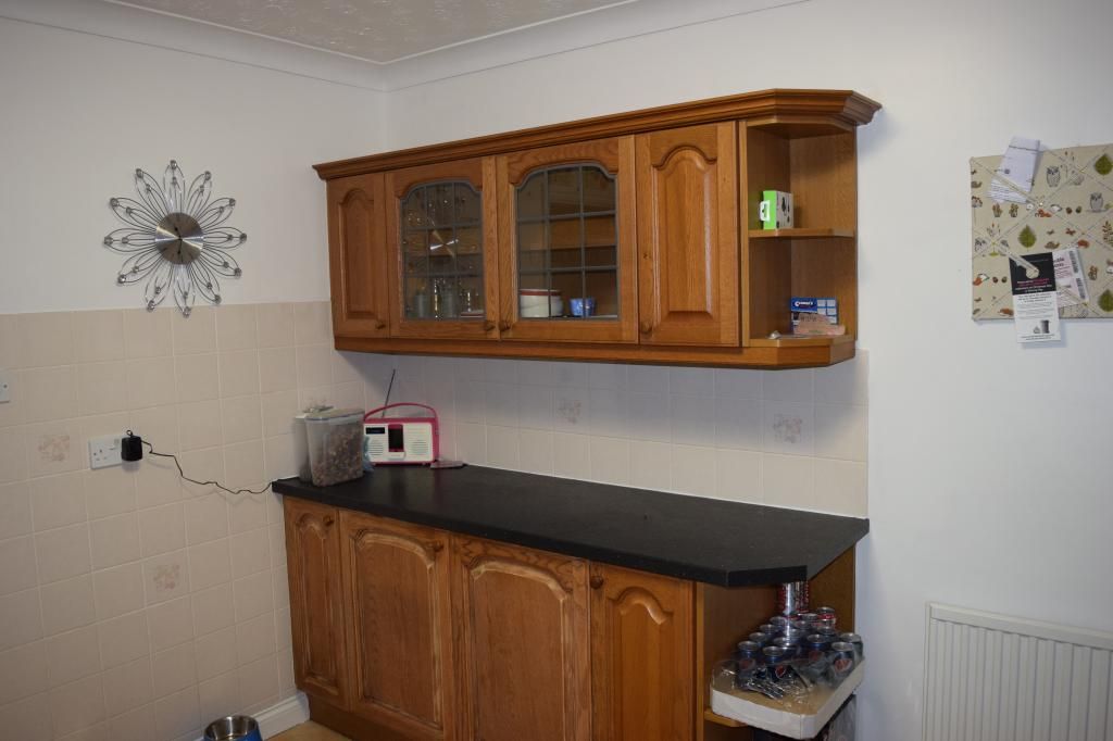  photo DSC_0034_zps13f4762a.jpg