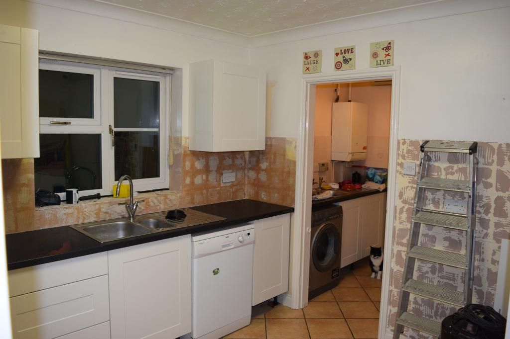  photo DSC_0034_zpsd867bbf1.jpg