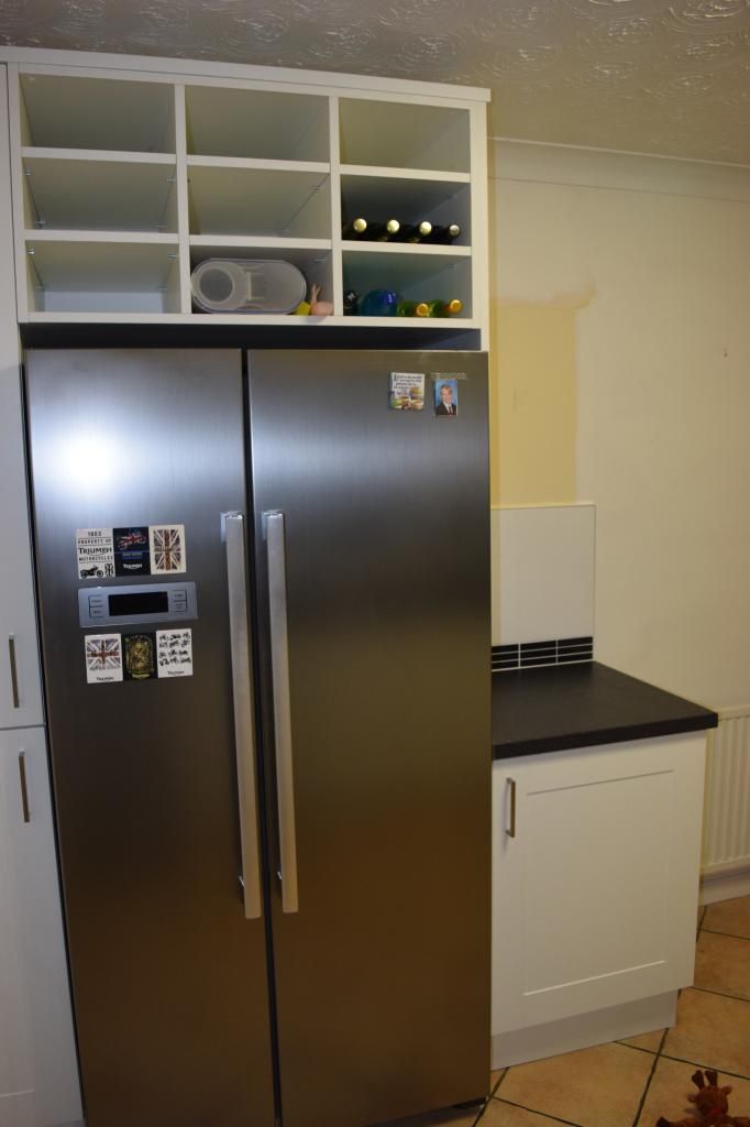  photo DSC_0035_zps6f4f64af.jpg