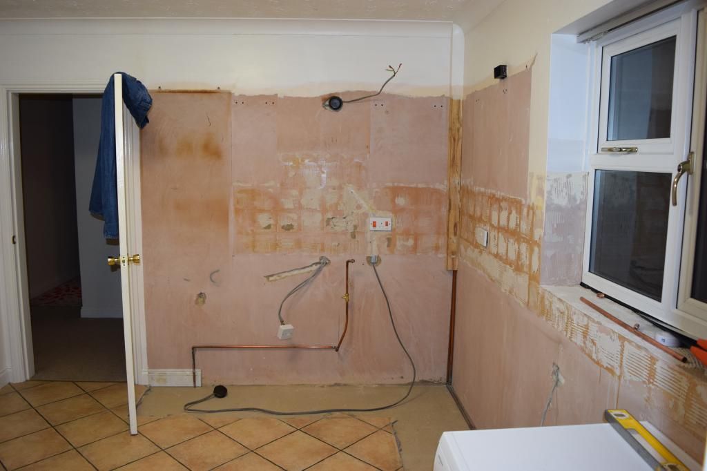  photo DSC_0037_zps69ade4a8.jpg