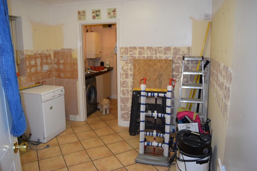  photo DSC_0039_zps0fecb526.jpg