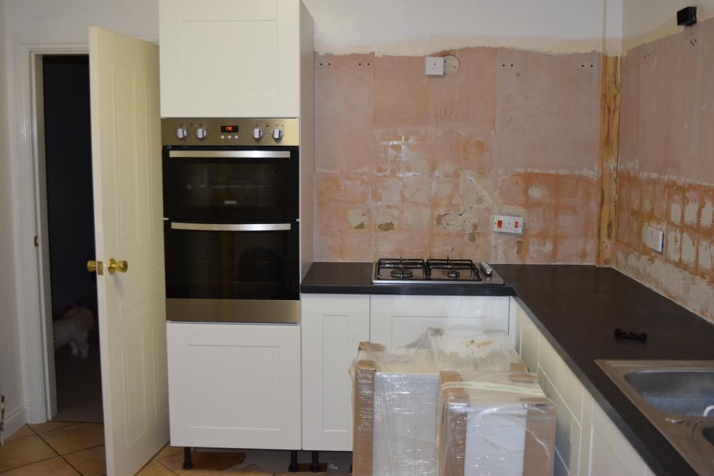  photo DSC_0041_zpsb71194f7.jpg