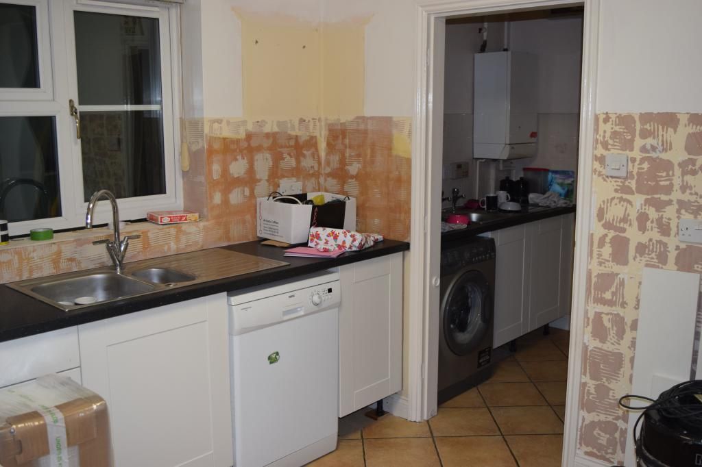  photo DSC_0042_zpsd67bdc9a.jpg