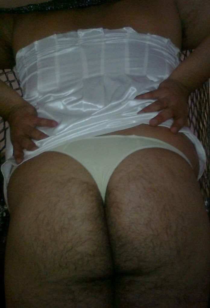 Tanga