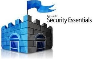 Antivirus Antivirus
