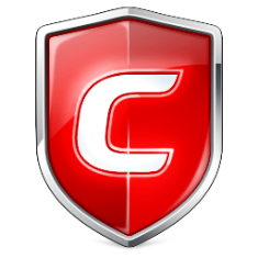 antivirus y firewall gratis antivirus y firewall gratis