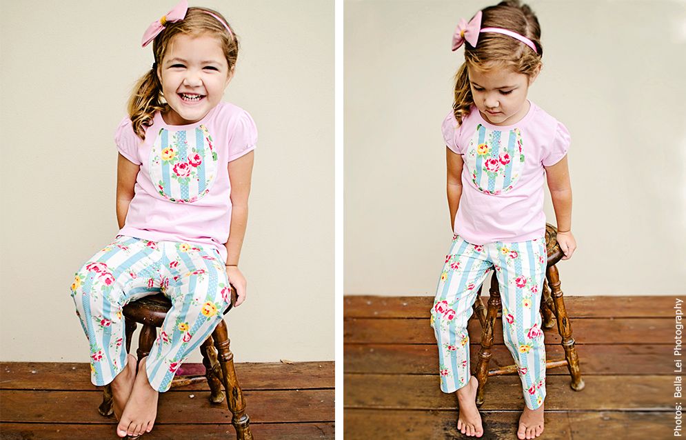 Pattern Emporium Ava Jeans | home pattern emporium Pattern Emporium Ava Jeans | home pattern emporium