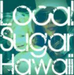 localsugarhawaii