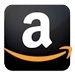 photo Amazon_zpsmbz9kj8p.jpg