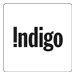 photo ChaptersIndigo_zpswfxgfkkf.jpg