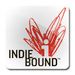 photo IndieBound_zpslrjl84oo.jpg
