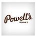 photo Powells_zpsgjdjzbyc.jpg