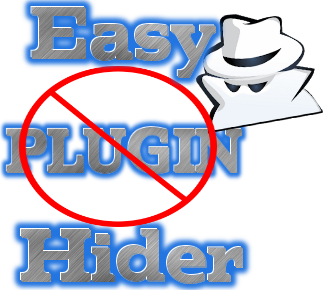 EasyPluginHider v1