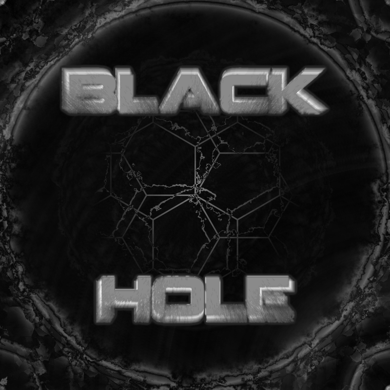 BlackHole.png