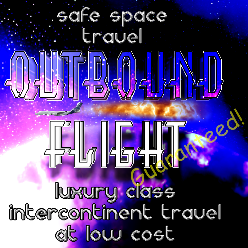 OutboundFlight.png