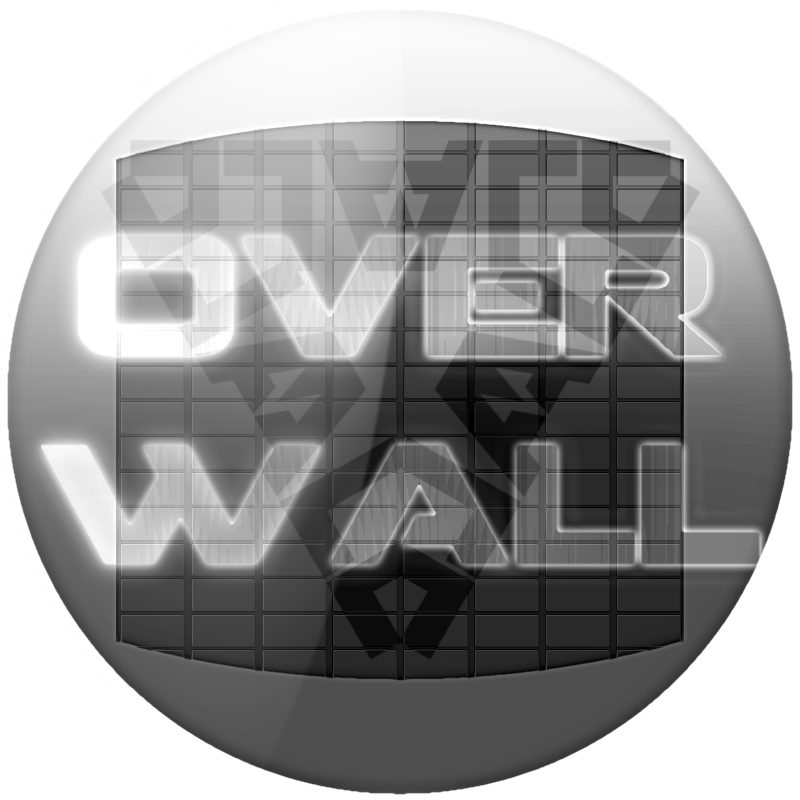 OverwallLogo3.png