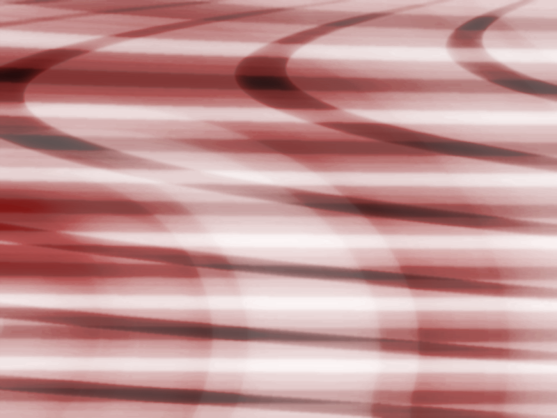 WavesofRed.png