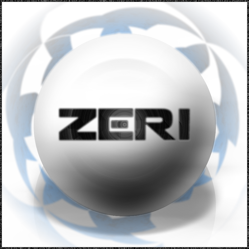 ZeriSphere.png