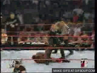 kevin-nash-quad_o_GIFSoupcom3.gif