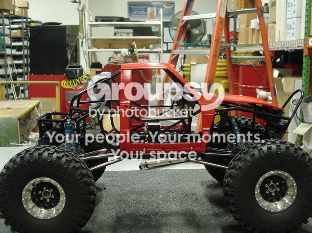7_zps90e0461c.jpg