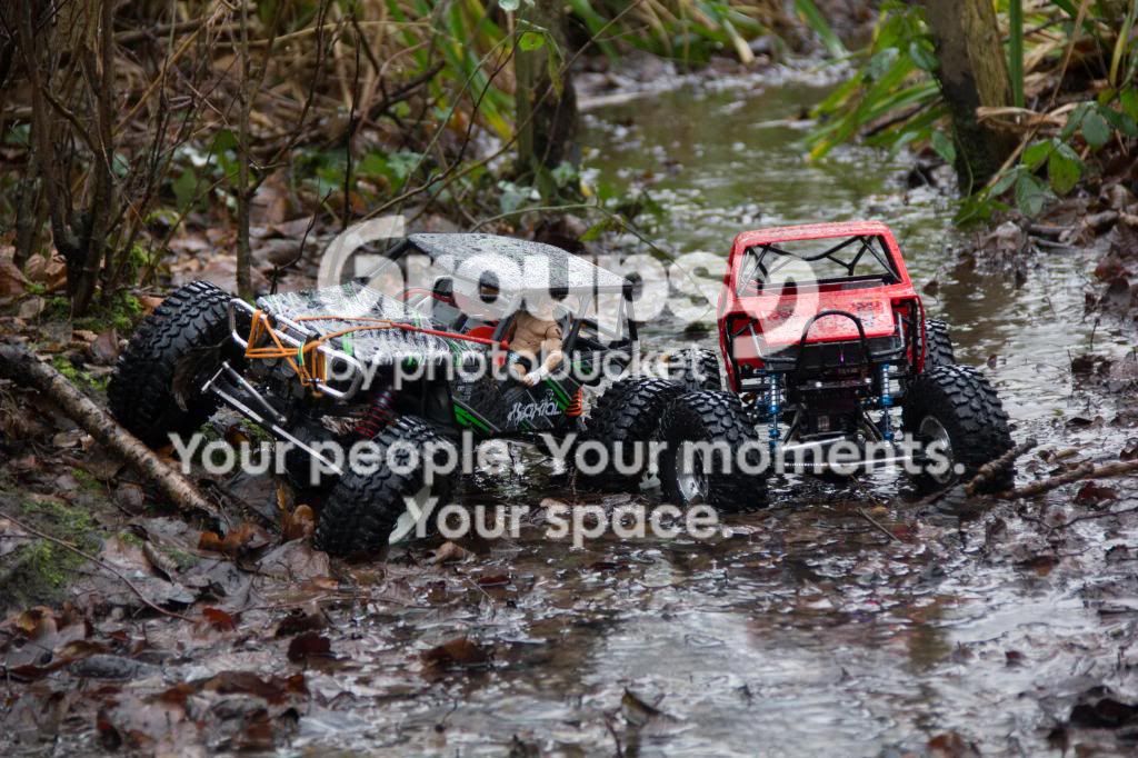 IMG_6872_zps85df461a.jpg