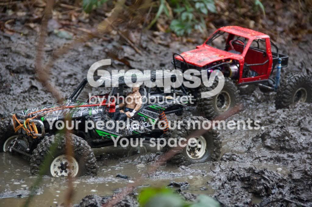 IMG_6880_zps087219cf.jpg