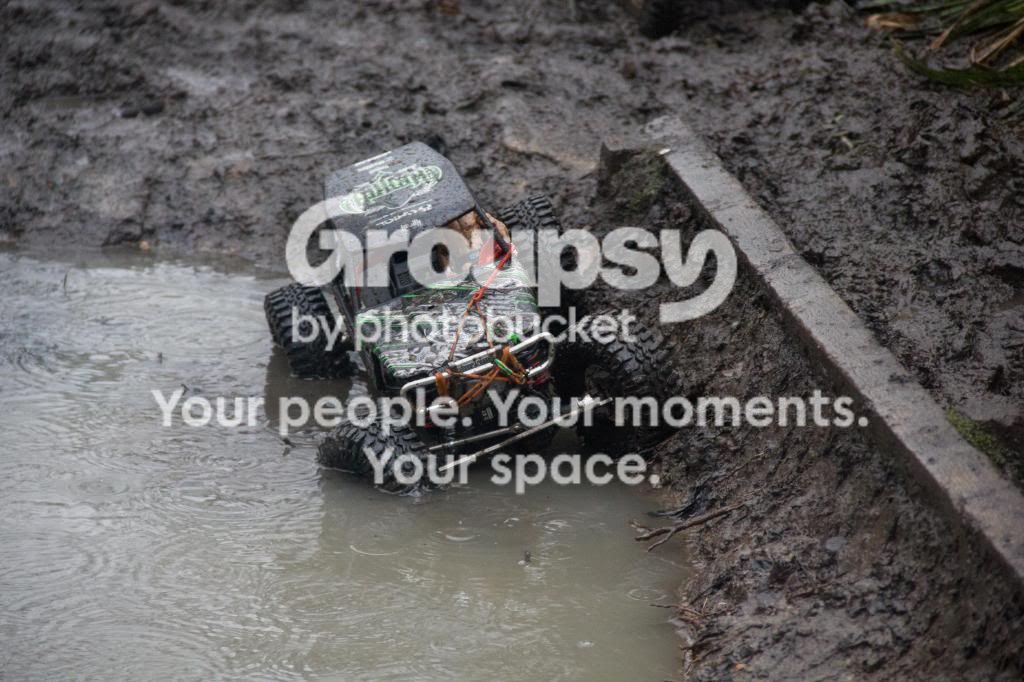 IMG_6901_zpsdf84c854.jpg
