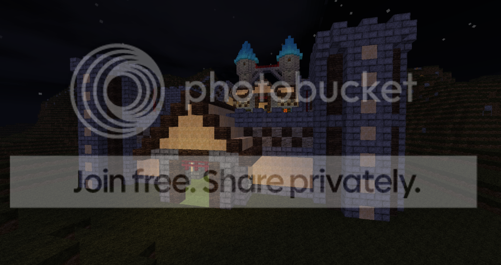 ServerBannerpng