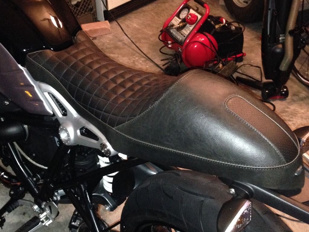 Roland Sands Cafe Seat Bmw Ninet Forum Img