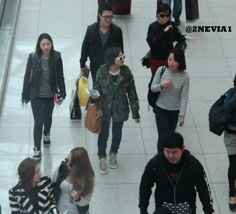 photo 130323-Incheon_2NE1-7_zps2d55f983.png