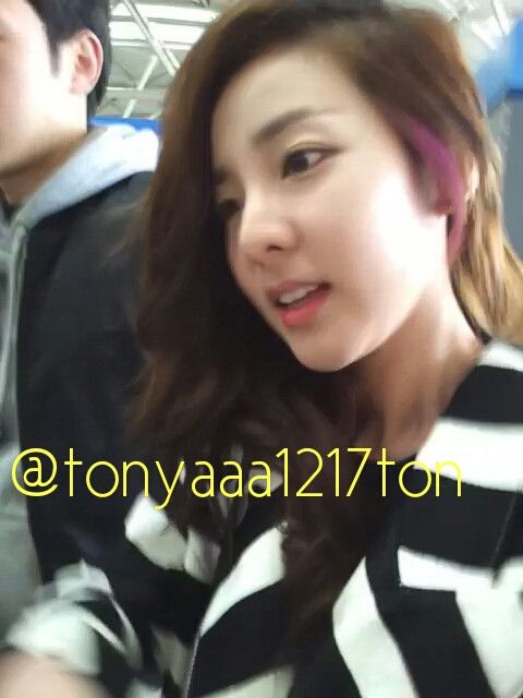 photo 130323-Incheon_Dara8_zpsba3518f3.jpg