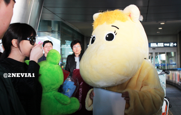 photo bgj-ydnccaaozrw_zpsf5518be8.png