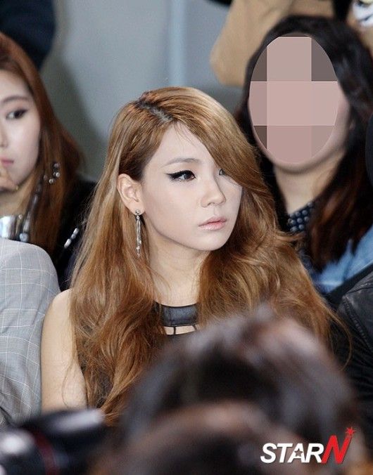 photo yXcEBls_zps920c9ed4.jpg