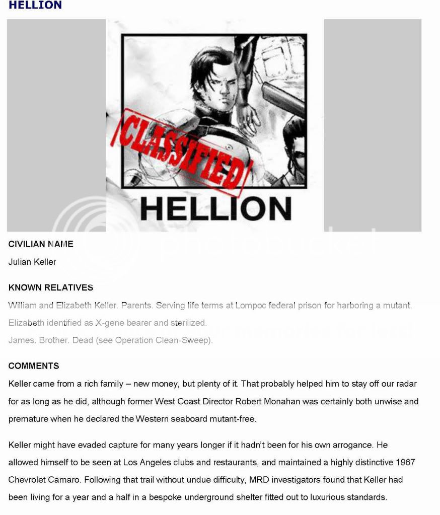 HELION1.jpg