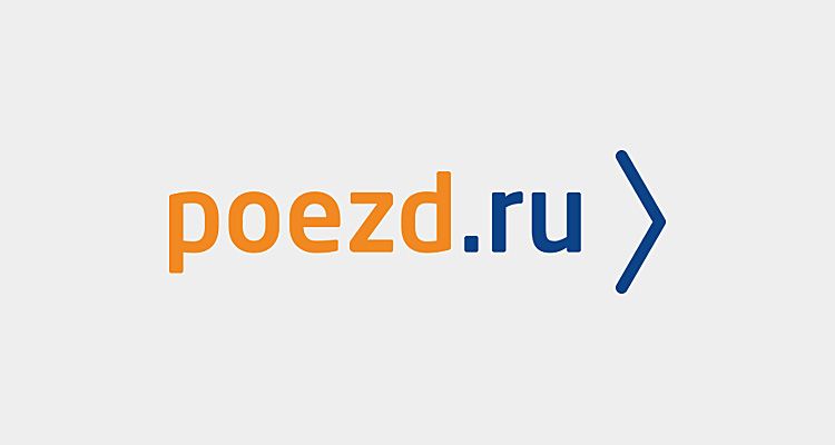 Дизайн логотипа
