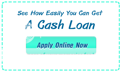 sites like cashcall loans