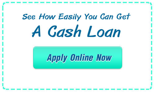 sites like cashcall loans